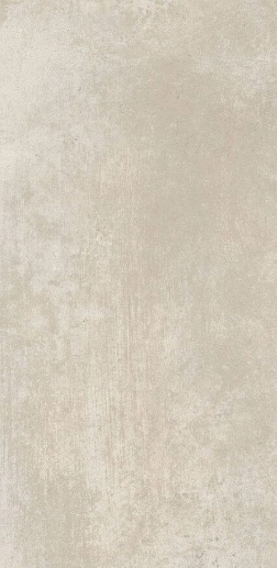 Con.Crea. Dove Grey Nat 60x120 - фото 1