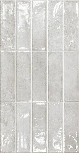 Pool Grey 31.6x60 - фото 1