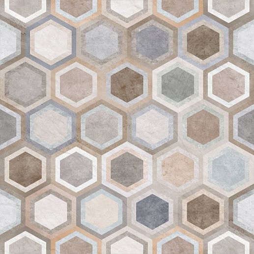 Evolution 60x60x0.9 - фото 1