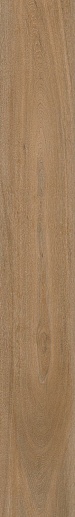 Lignum R Chipper 26x180 - фото 1