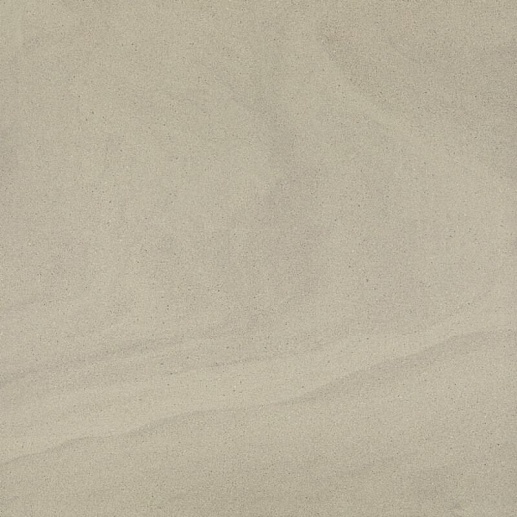 Rockstone Grys Gres Rekt. Mat. 59.8x59.8 - фото 1