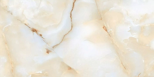 Alabaster Natural Sugar 60x120 - фото 1