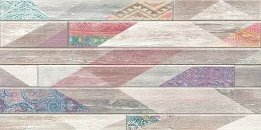 Shabby Inti 31.5x63 - фото 1