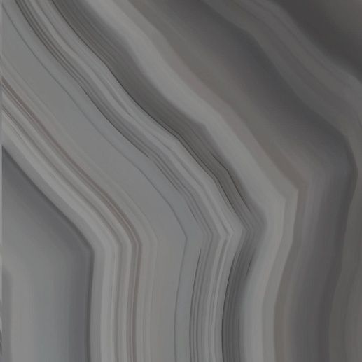 Acate Grey 42x42 - фото 1