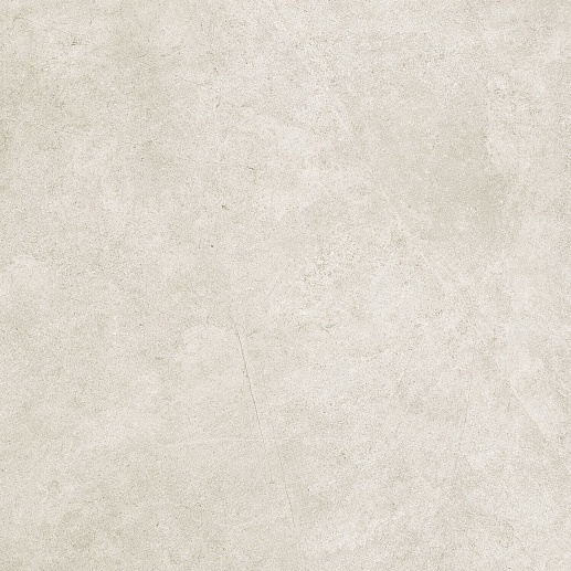 Aulla Grey Str 59.8x59.8 - фото 1