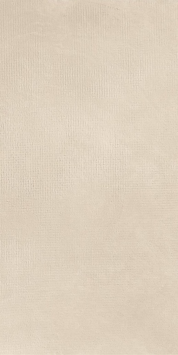 Factory FACT 12W RM 60x120 - фото 1