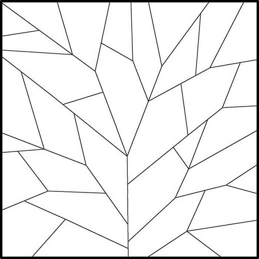 Alabastri Rex Decor 160x160 - фото 1