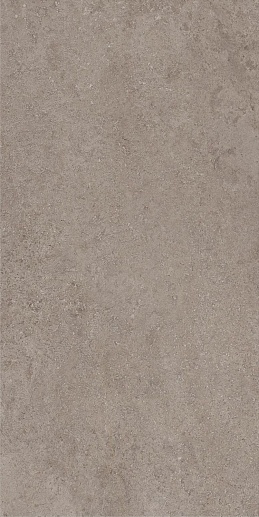 Stoncrete STCRWA 36G RM 30x60 - фото 1