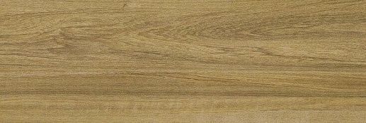 Snow Glossy Wood Caramel 25x75 - фото 1