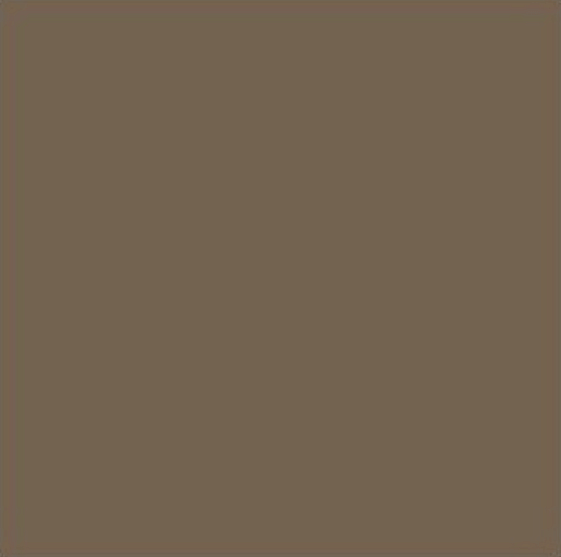 Victorian Designs L4429-1Ch Coffee Brown - Loose 10x10 - фото 1