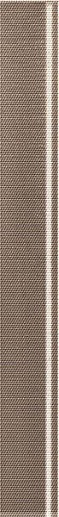 Soft Corn.Lav. Belt 3x26 - фото 1
