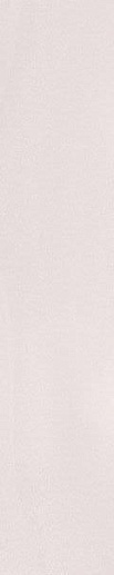 Brillant Pink Brillo 5x25 - фото 1
