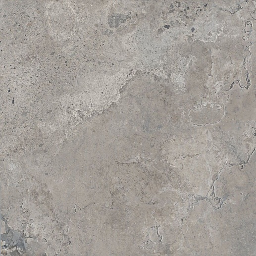 Pietra Viva Grey Ant. Rett. 120x120 - фото 1