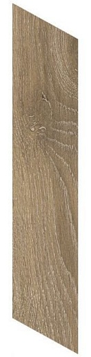 Ingalls Roble Chev 8x40 - фото 1