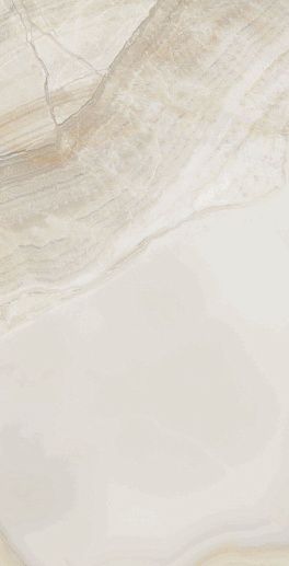 Odyssey Ivory Pul. 60x120 - фото 1
