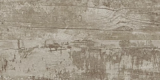Modern wood Smoke 15.5x62 - фото 1