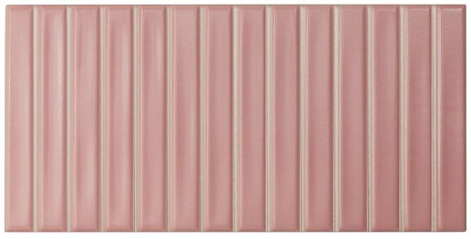 Sweet Bars Blush Matt 12.5x25 - фото 1