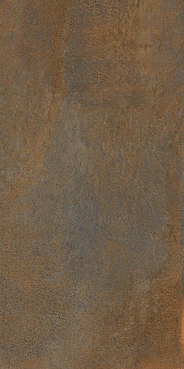 Oxidart Copper 60x120 - фото 1