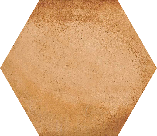 Laverton Hexagono Bampton Natural 23.3x26.8 - фото 1