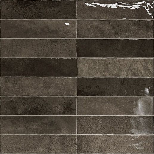 Nairobi Slate - 928741 7.5x30 - фото 1