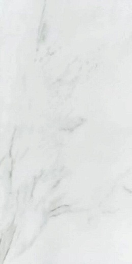 Stone Crystal White 60x120 - фото 1