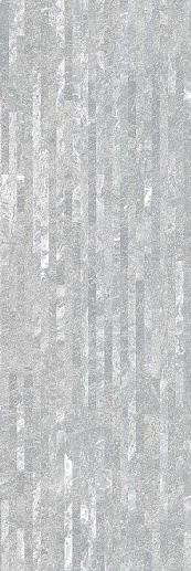 Alcor Серый 17-11 06-1188 20x60 - фото 1