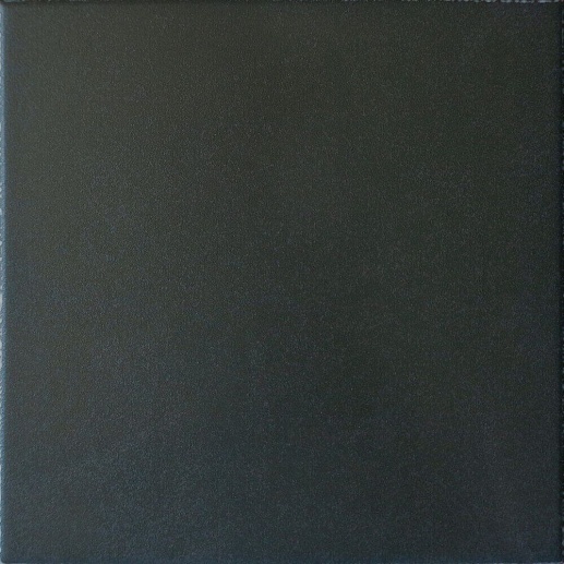 Caprice Black 20x20 - фото 1