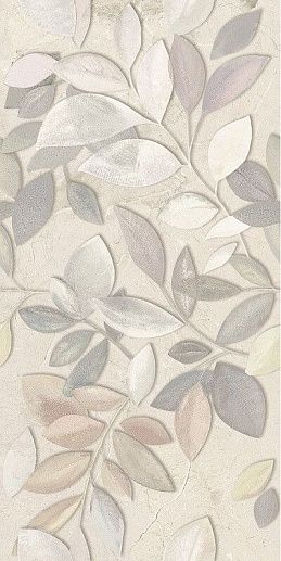 Elegance Barberry 31.5x63 - фото 1