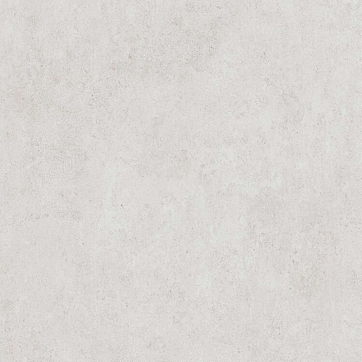 Tamy Io Perla Mate 60.5x60.5 - фото 1