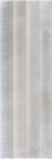 Essen Rlv Gris 20x60 - фото 1