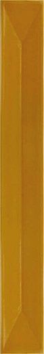Vitral Axis Honey Reactive 5x40 - фото 1
