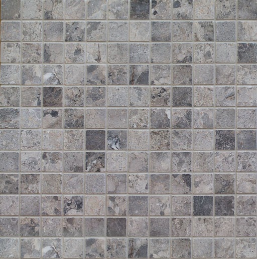 Wild Stone 23x23 VLgP - фото 1