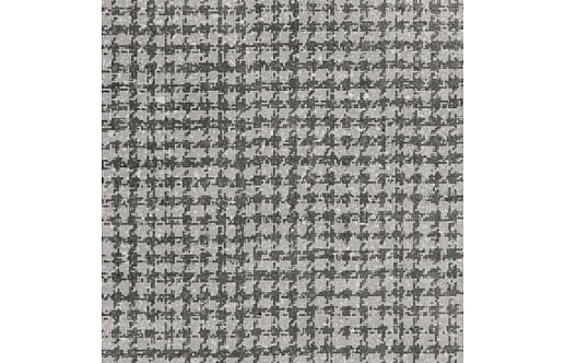 Micro Evoke Grey 20x20 - фото 1