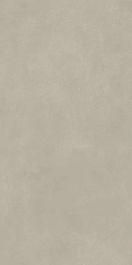 11271R Чементо бежевый матовый обрезной 30x60 - фото 1