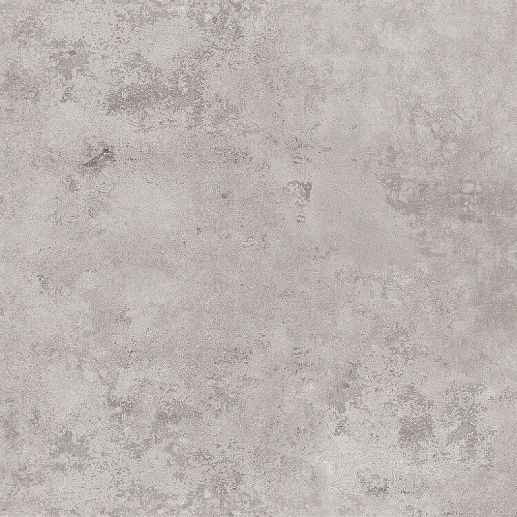 Neutral graphite 59.8x59.8 - фото 1
