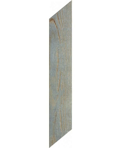 Argila Melrose Arr.1 Aqua/39.5 8.5x39.5 - фото 1