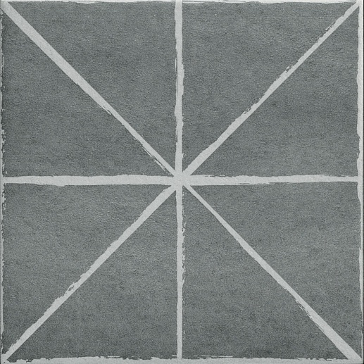 Soft Kappa 15x15 - фото 1
