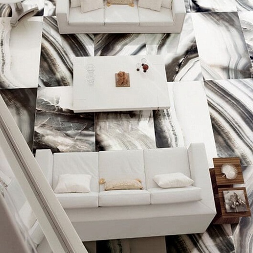 Rex Ceramiche Alabastri 1