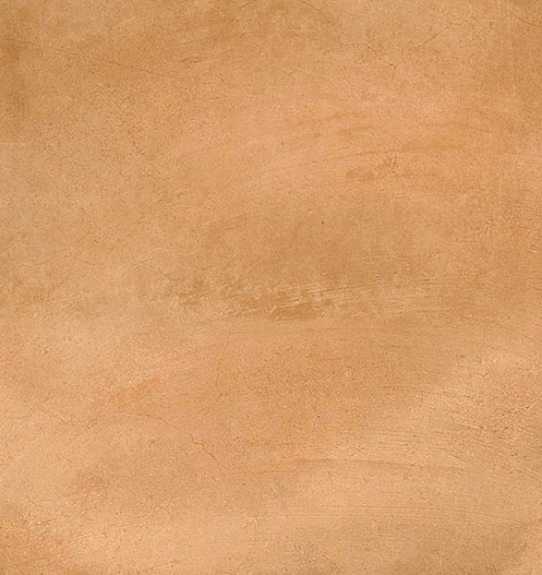 Laverton Taco Lydd Natural 4x4 - фото 1