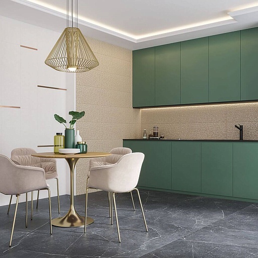 Paradyz Gold Hills 1