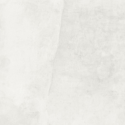 Makai Marfil 60x60 - фото 1