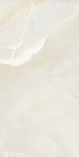 80x160 Himalaya Onyx - фото 1