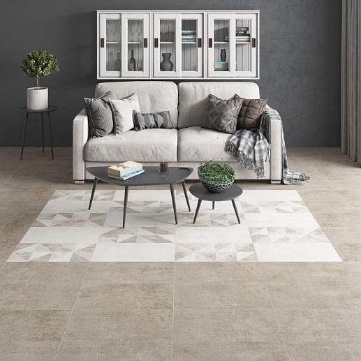 LB-Ceramics Шпицберген 1