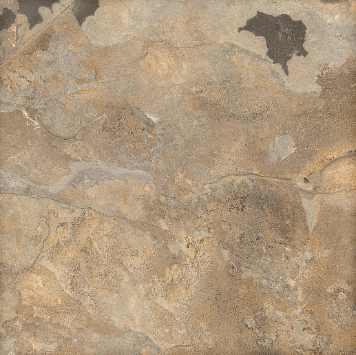 Flagstone Autumn 50x50 - фото 1