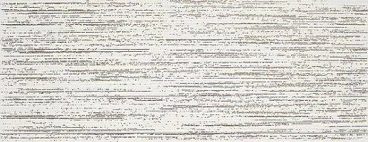 Shui White Drops 35x90 - фото 1