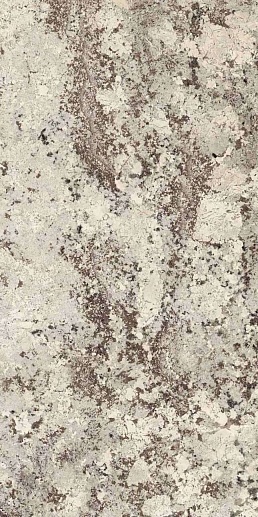 Maxfine Graniti Alaska White Naturale 120x120 - фото 1