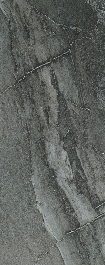 Modern Basalt Black 29.8x74.8 - фото 1
