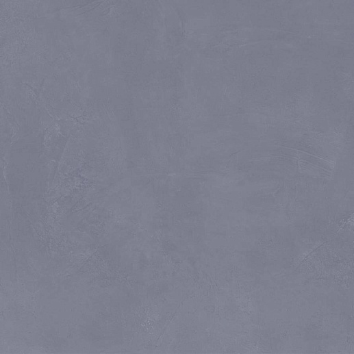 Total Look Blu Avio Nat 120x120 - фото 1