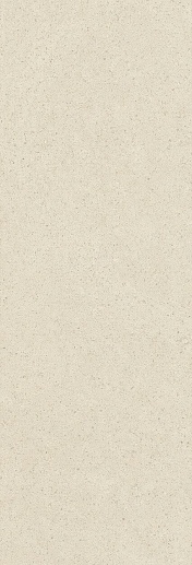 Petra Beige 25x75 - фото 1