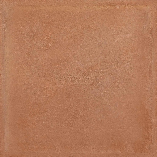 Crete Terracotta 60x60 - фото 1
